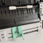 Preview: Frame Duplex Base JC61-04385A/JC63-03126A Samsung M26XX & M28XX Drucker-Serie